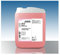 Sanolin Seifencreme 10 L HP10 - 10 Liter Kanister