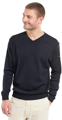 Armor Lux Herren Quiberon Pullover