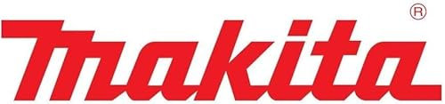 Makita 227526-9 Gerades Kegelrad für Modell HR4511C Bohr und Abbruchhämmer, 35 Zähne