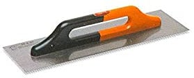 PAVAN - FRATTONE 2 MANI 814 10x48x0,5