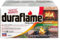 625 Firelog Anzünder, 2,5 lb, Sonstige, 1 Stück, 2.5 lb
