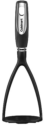 Cuisinart, Nylon Potato Masher