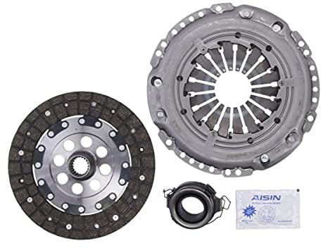 AISIN KT-307A Clutch Sets