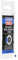 Liqui Moly 3078 - Paste, Brems-/Kupplungshydraulikteile