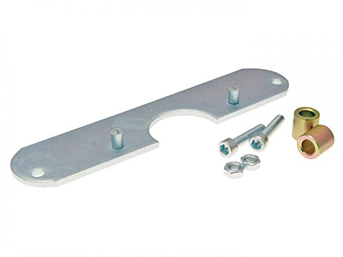 Peugeot Tweet, SYM, gy6 125 variomatik Lock Ring Tool