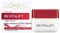Crema da giorno idratante L'Oréal Paris Revitalift, riduce la comparsa delle rughe, rassoda, idrata e idrata la pelle, pro-retinolo ed elasti-peptidi, 50 ml (la confezione può variare)
