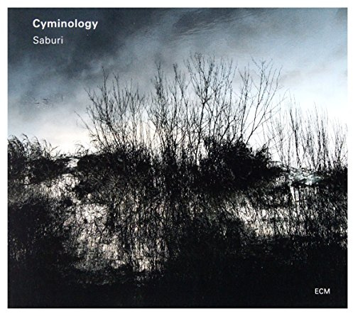 Ecm Records (Universal Music)