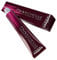 L`Oreal DIARICHESSE 4,26 AUBERGINE DM5 (50 ml), 4.26 mittelbraun irisé-rot