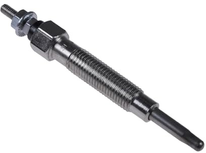 Blue Print ADG01801 Glow Plug