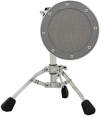 DW DSMM7000L Moon Mic with Stand