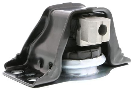 VAICO V46-0370 Lagerung, Motor