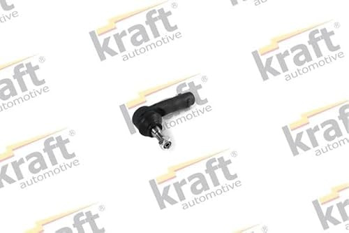 KRAFT AUTOMOTIVE Spurstangenkopf 4310616