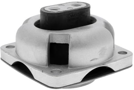 VAICO Mounting, automatic transmission V30-1635