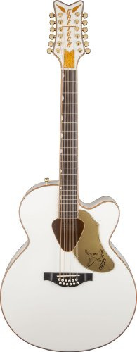 Gretsch G5022CWFE-12 Electric Guitar