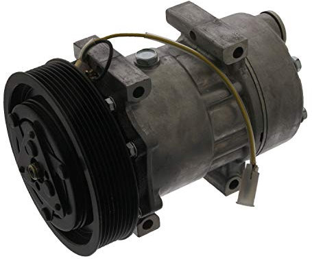 Febi bilstein 43558 climatique Compresseur