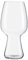 Spiegelau & Nachtmann, 4-teiliges Kraftbier-Glas-Set, Stout, Kristallglas, 600 ml, 4991381, Craft Beer Glasses