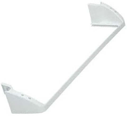 470 7424274 Balkonstange für Kühlschrank Liebherr