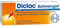 Diclac Schmerzgel 1%, 150 g