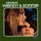 Sundazed (Bear Family Records)