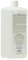 Venta Luftw-scher 6001436 Wasserbehandlungszusatz