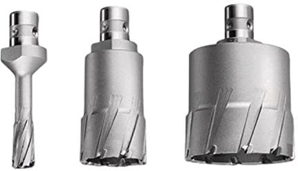 Fein HM Ultra Kernbohrer mit QuickIN-Aufnahme, 63127100015