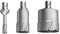 Fein HM Ultra Kernbohrer mit QuickIN-Aufnahme, 63127100015