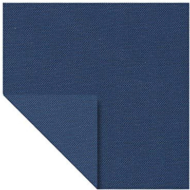 LAMPA 20303 Fahrzeugabdeckung Blau