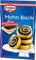 Dr.Oetker Mohn Back 250g