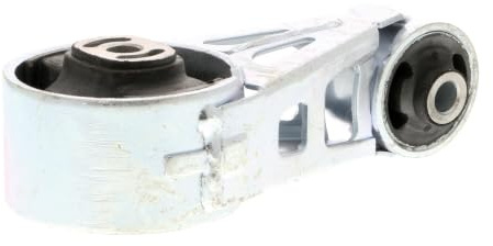 VAICO V42-0150 Lagerung, Motor | Kompatibel mit: CITROËN C8, EVASION Großraumlimousine, JUMPY I, PEUGEOT 406, 406 Break, 406 Coupe, 806, 807, EXPERT