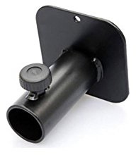 FBT FBT VT-S 604 · Accessories for Loudspeakers
