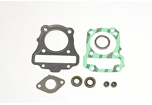 Athena P400210600304 Gasket Set Cylinder