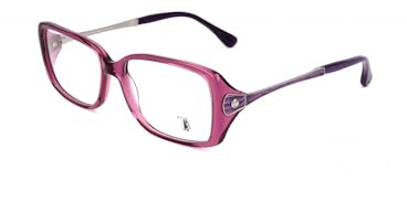 Brillen Tods TO5043 081 SHINY VIOLET 54/16/ WOMAN