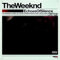 Echoes Of Silence [Vinyl LP]