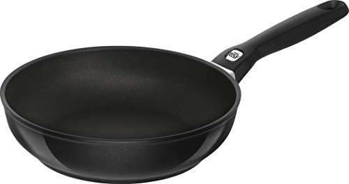 BSF 74060-246-0 Hamburg Bratpfanne, 24 cm