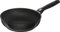 BSF 74060-246-0 Hamburg Bratpfanne, 24 cm