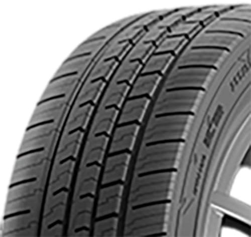 Duraturn Mozzo S - 185/55R15 82H - Sommerreifen