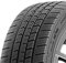 Duraturn Mozzo S - 185/55R15 82H - Sommerreifen