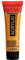 Amsterdam Standard Series Acrylic Paint - Jaune azo foncé 270 Tube de 20 ml - Semi-Opaque résistant à la lumière - Finition satinée polyvalente de moyenne viscosité