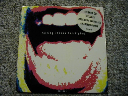 Rolling Stones