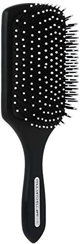 Paul Mitchell 427 Paddelbürste, Schwarz, 159 g
