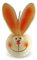 Lachineuse Kerzen Hase Ostern
