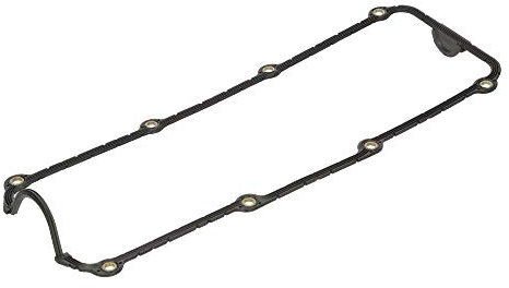 REINZ 71-29303-00 Dichtung, Zylinderkopfhaube