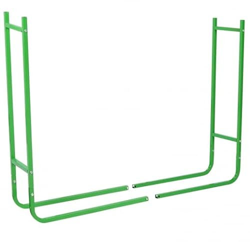 Probache - Range bûches, Serre bûches Extensible