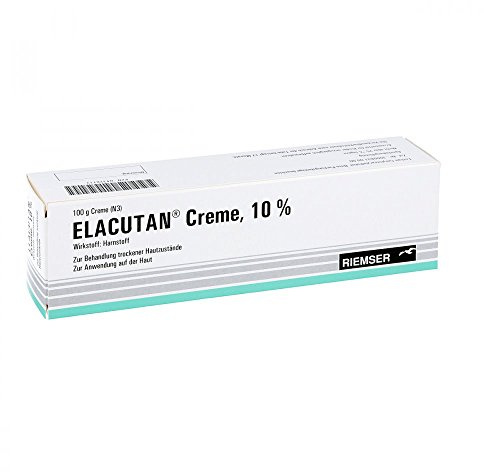Riemser Pharma 4326112