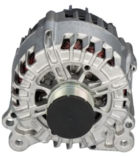 VALEO 439751 Alternators