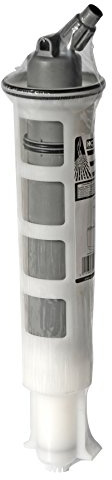 HOZELOCK - Replacement Pump Knapsack Sprayer : Replacement Pump for Knapsack Kill Spray & Kill Spray Plus Range [4097 0000]
