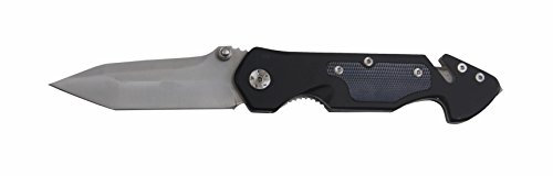 Connex PKW Rettungsmesser, COXB897951