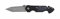 Connex PKW Rettungsmesser, COXB897951