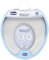 Chicco WC-Softsitz mit Griffen (farblich sortiert)