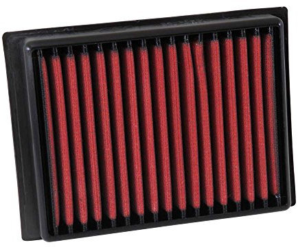 AEM Filtro aria DryFlow 28-20231